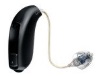 hearing aid models